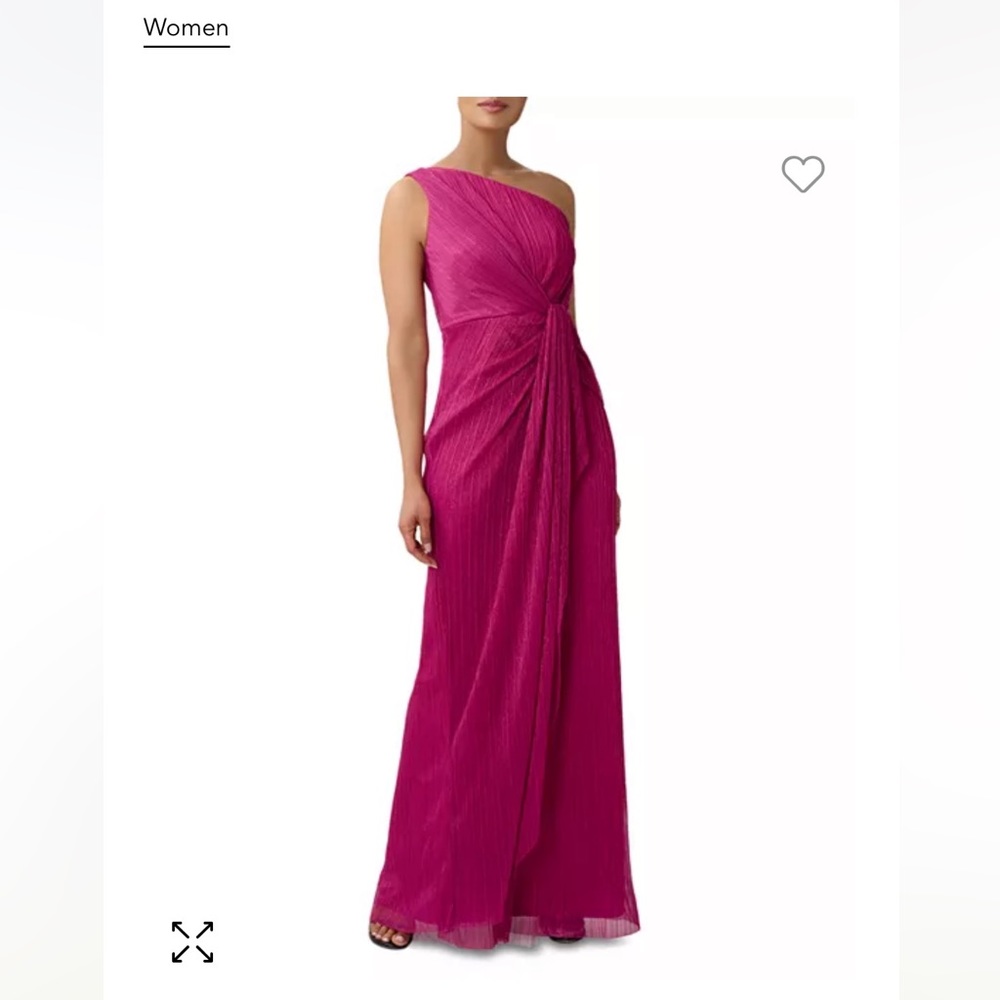 Gorgeous Dress